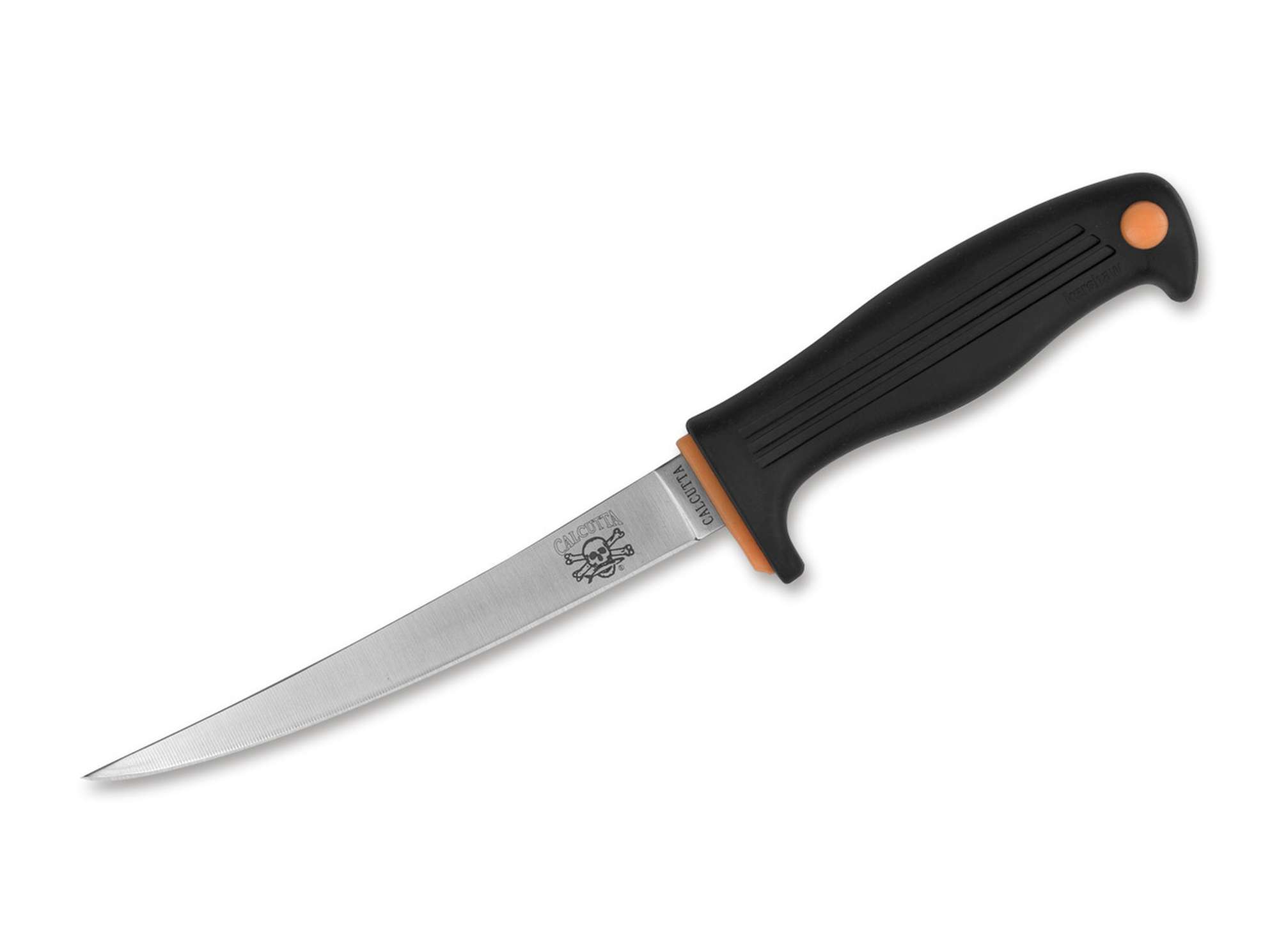 Calcutta Fillet Knife 6&quote;