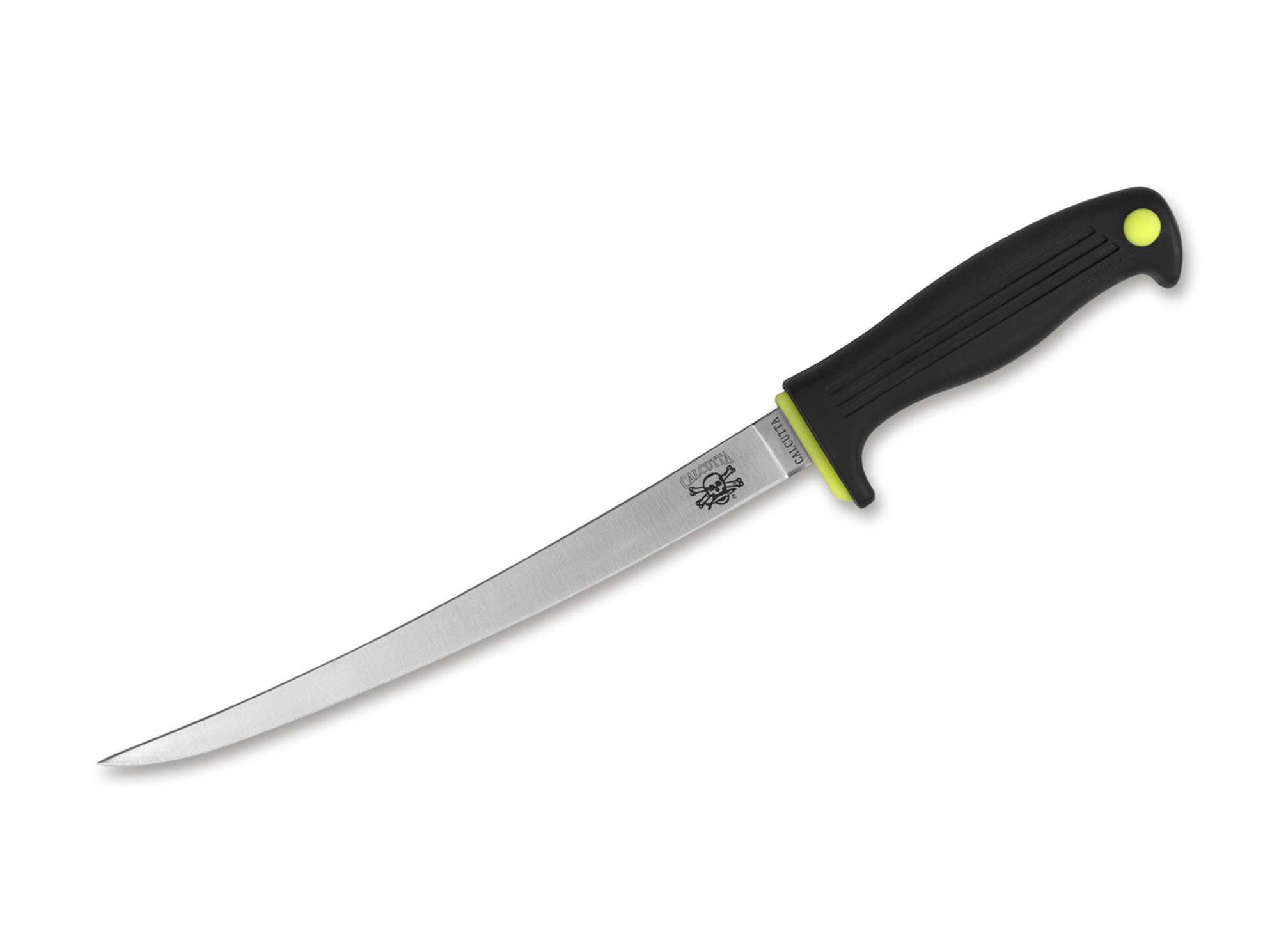 Calcutta Fillet Knife 9&quote;