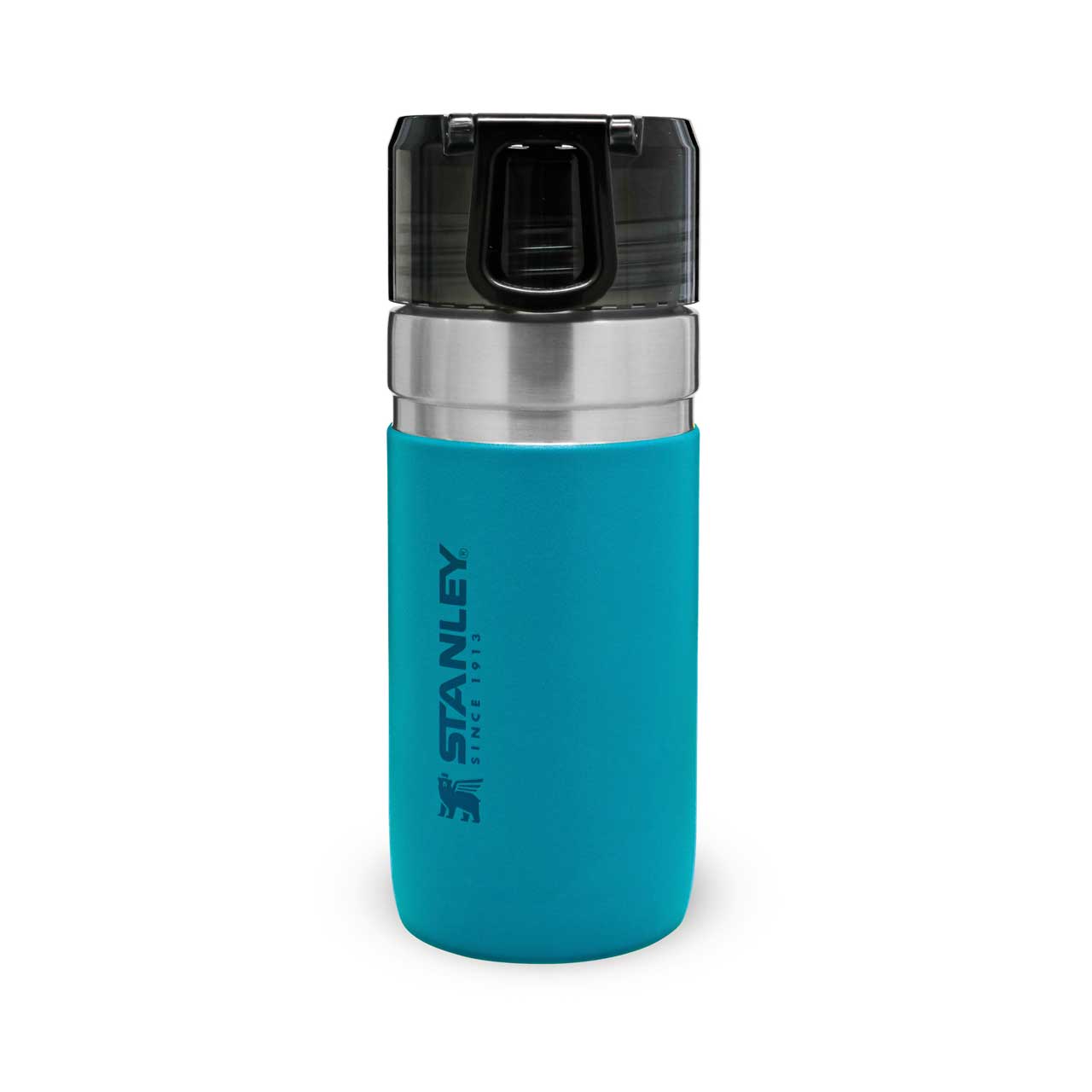 GO SERIES WATER BOTTLE 473ml