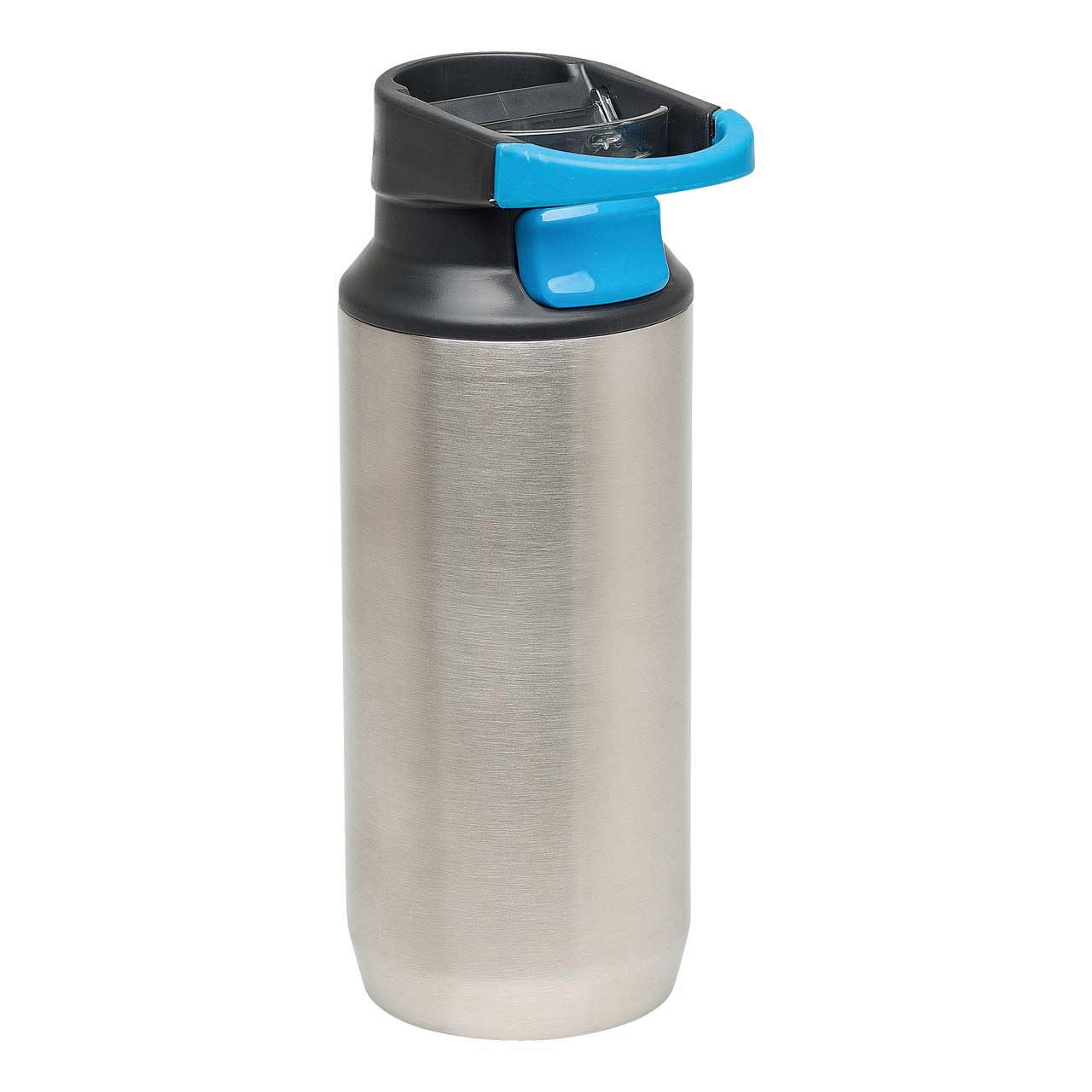 MOUNTAIN VACUUM SWITCHBACK MUG 0,35 l
