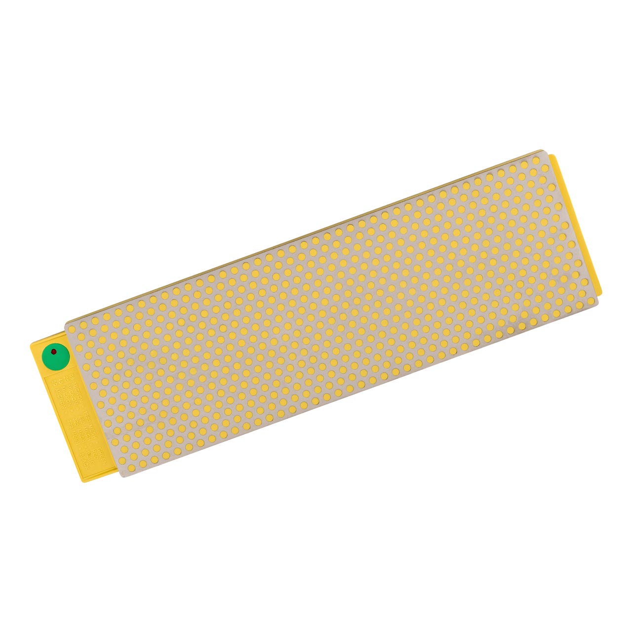 DUOSHARP extra-fein/fein