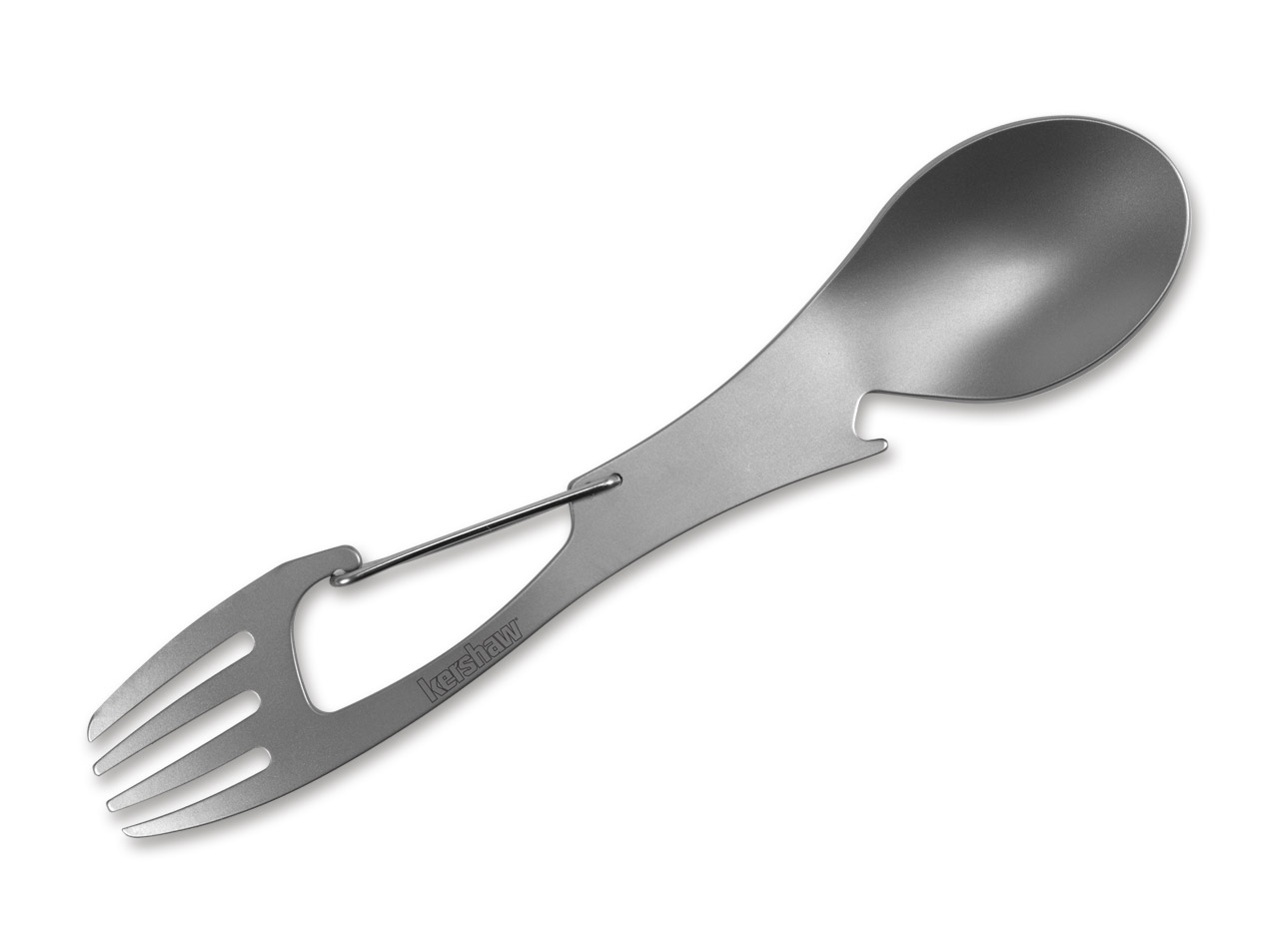 Ration XL