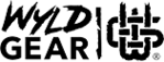 Wyld Gear Wyld Gear