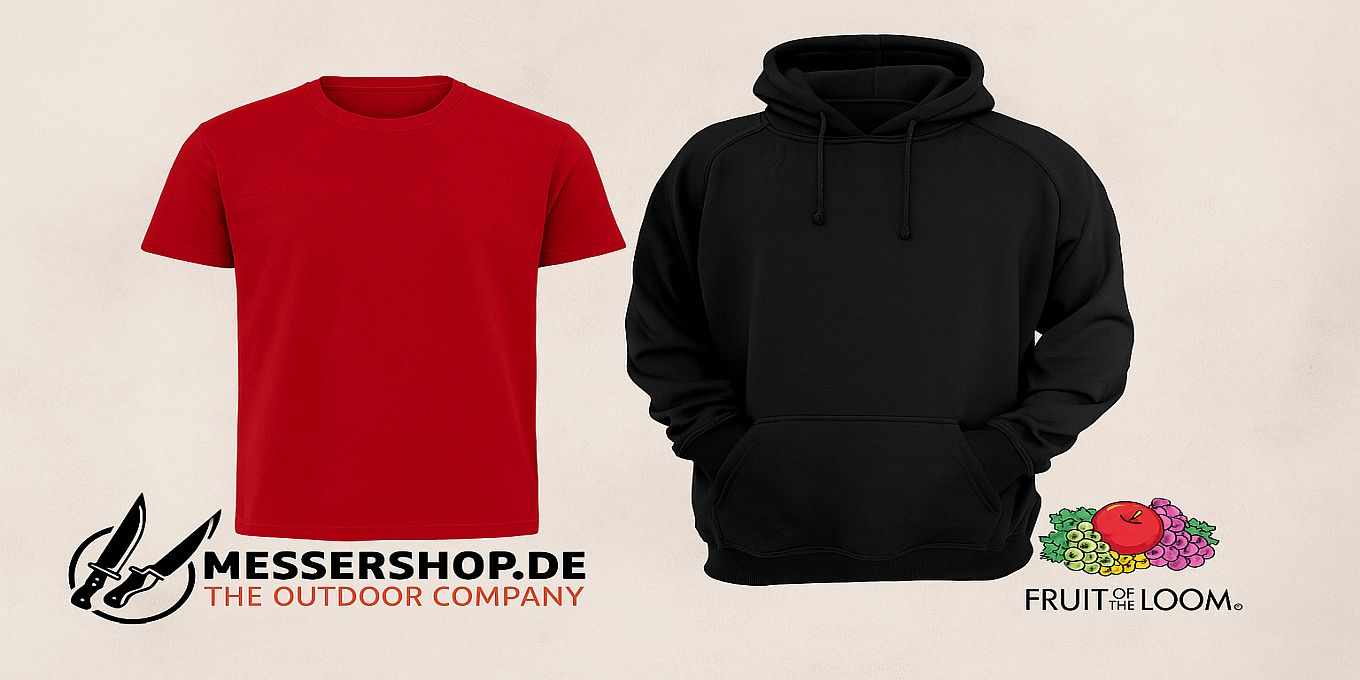Shirts & Sweatshirts Shirts & Sweatshirts