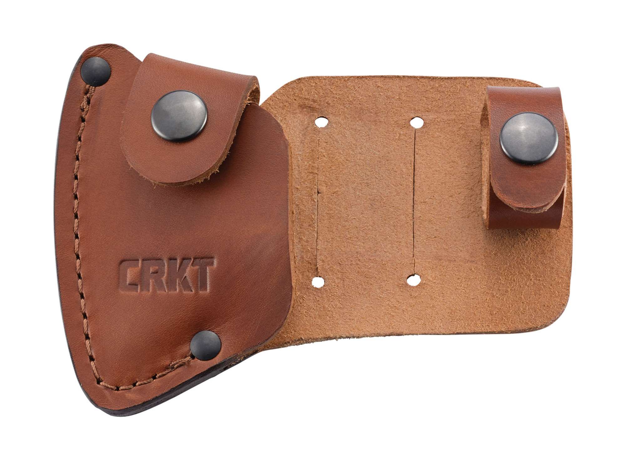 Chogan Hatchet Sheath