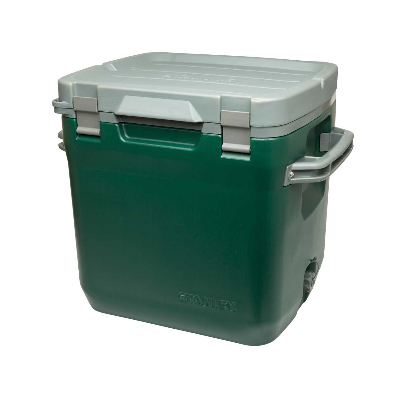 ADVENTURE COOLER Kühlbox 28.3 l