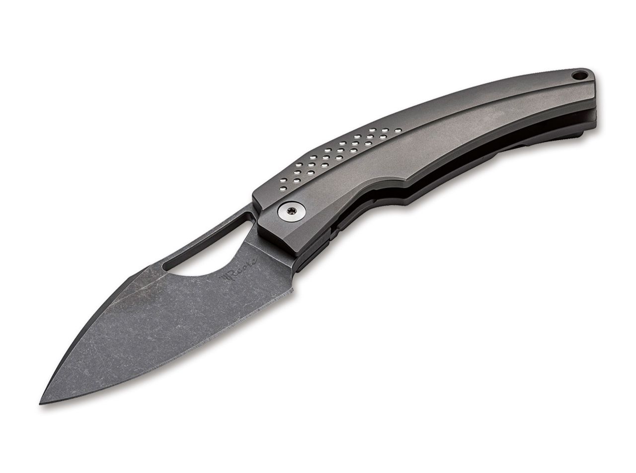 Baby Machine Grey Stonewash Baby Machine Grey Stonewash