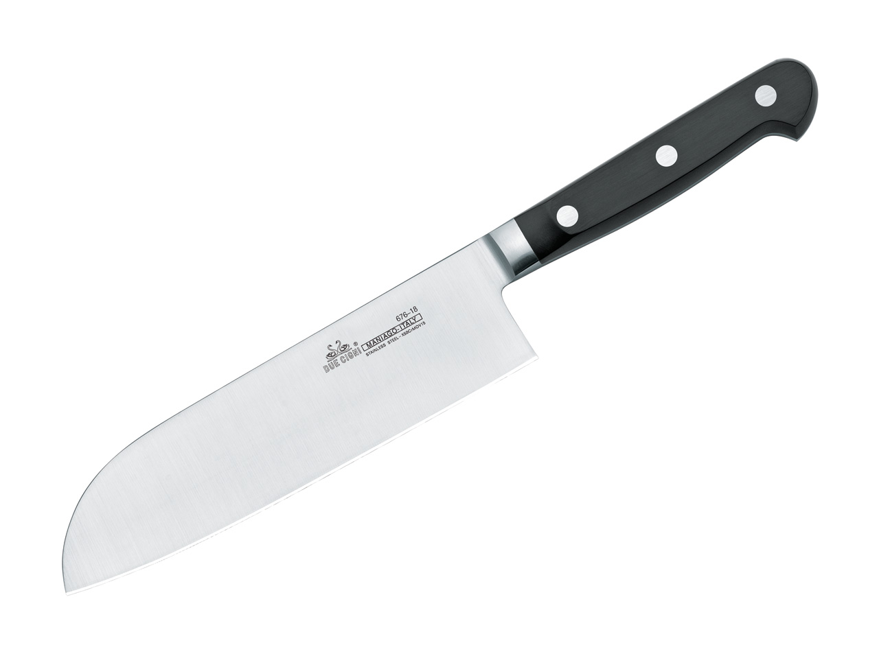 Florenz Santoku