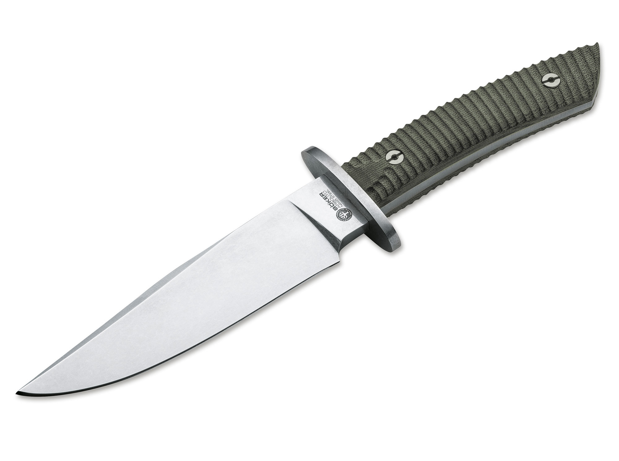 Esculta Micarta