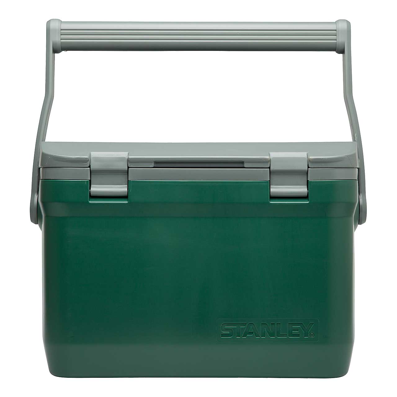 ADVENTURE COOLER Kühlbox 15,1 l