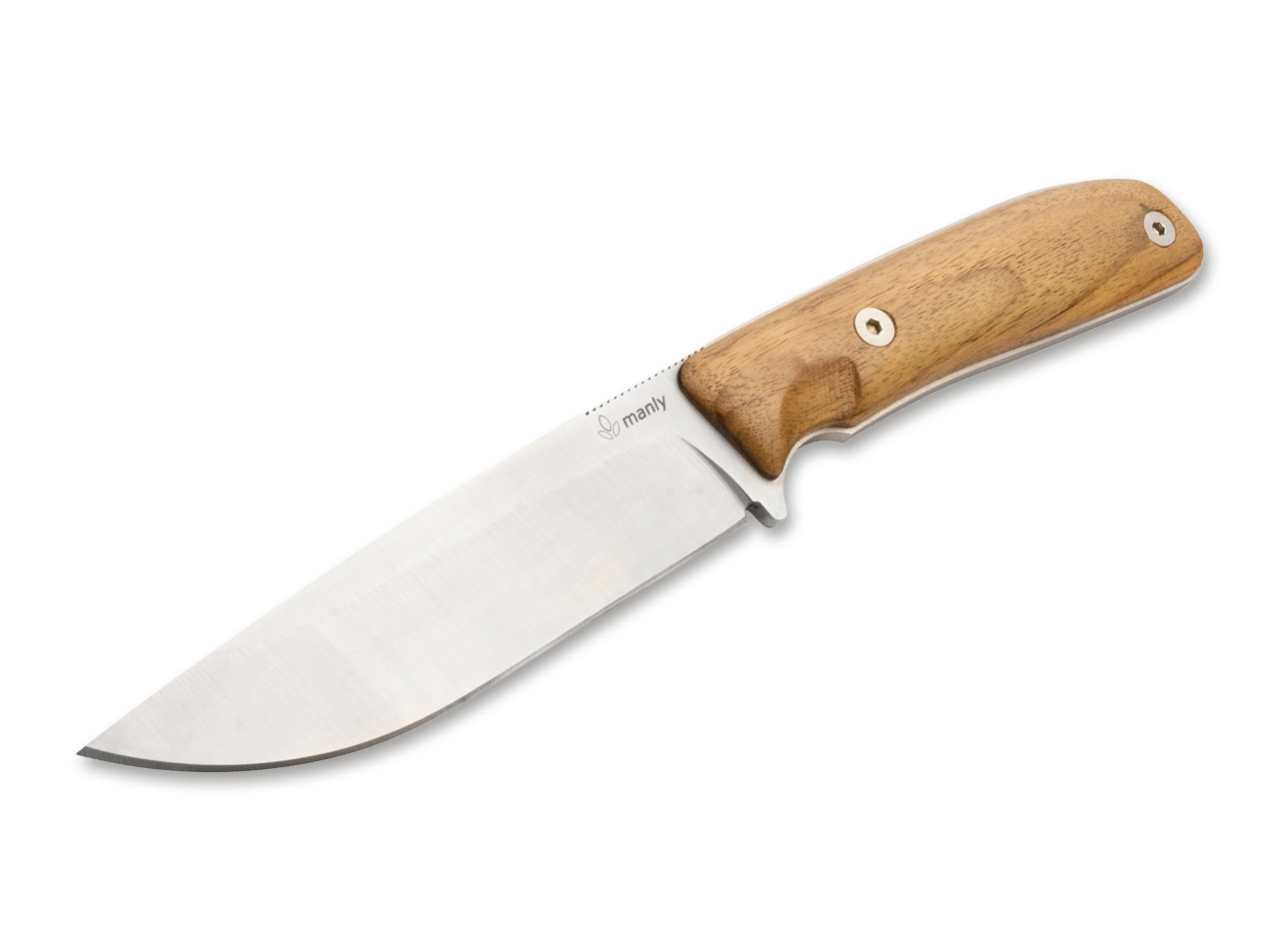 Blaze CPM-154 Walnut Blaze CPM-154 Walnut