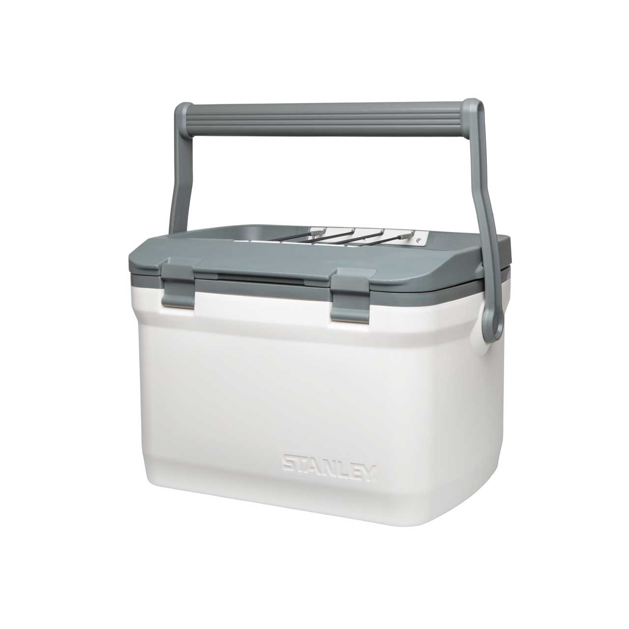 ADVENTURE COOLER Kühlbox 15,1 l