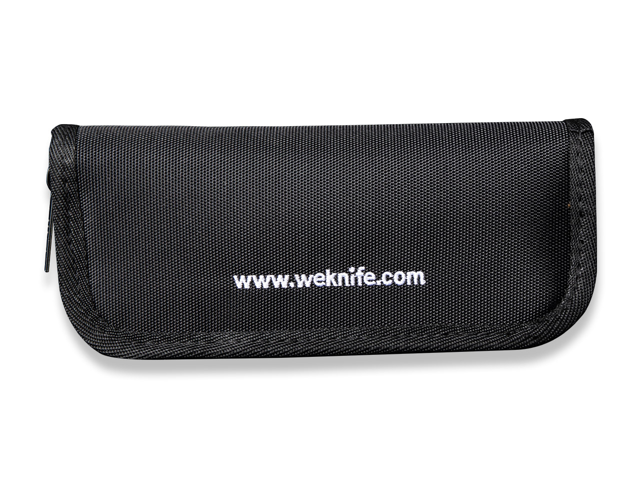 WE-01 Pouch