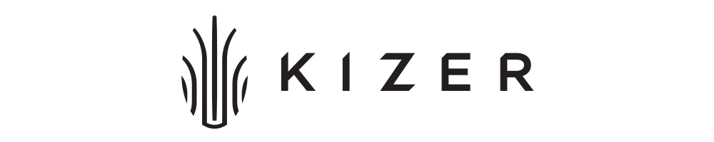 Kizer Kizer