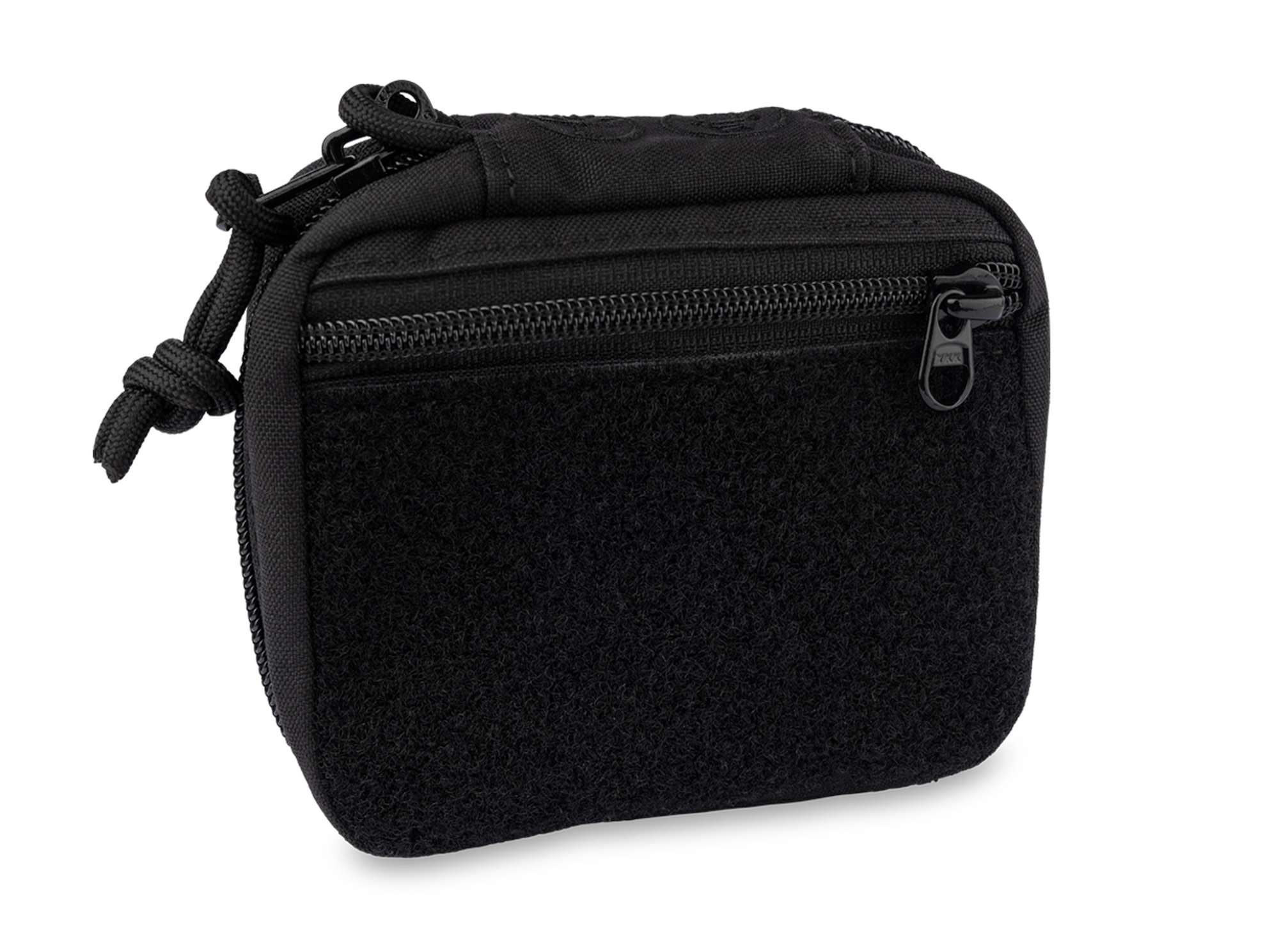 Hamburger Pouch Hamburger Pouch