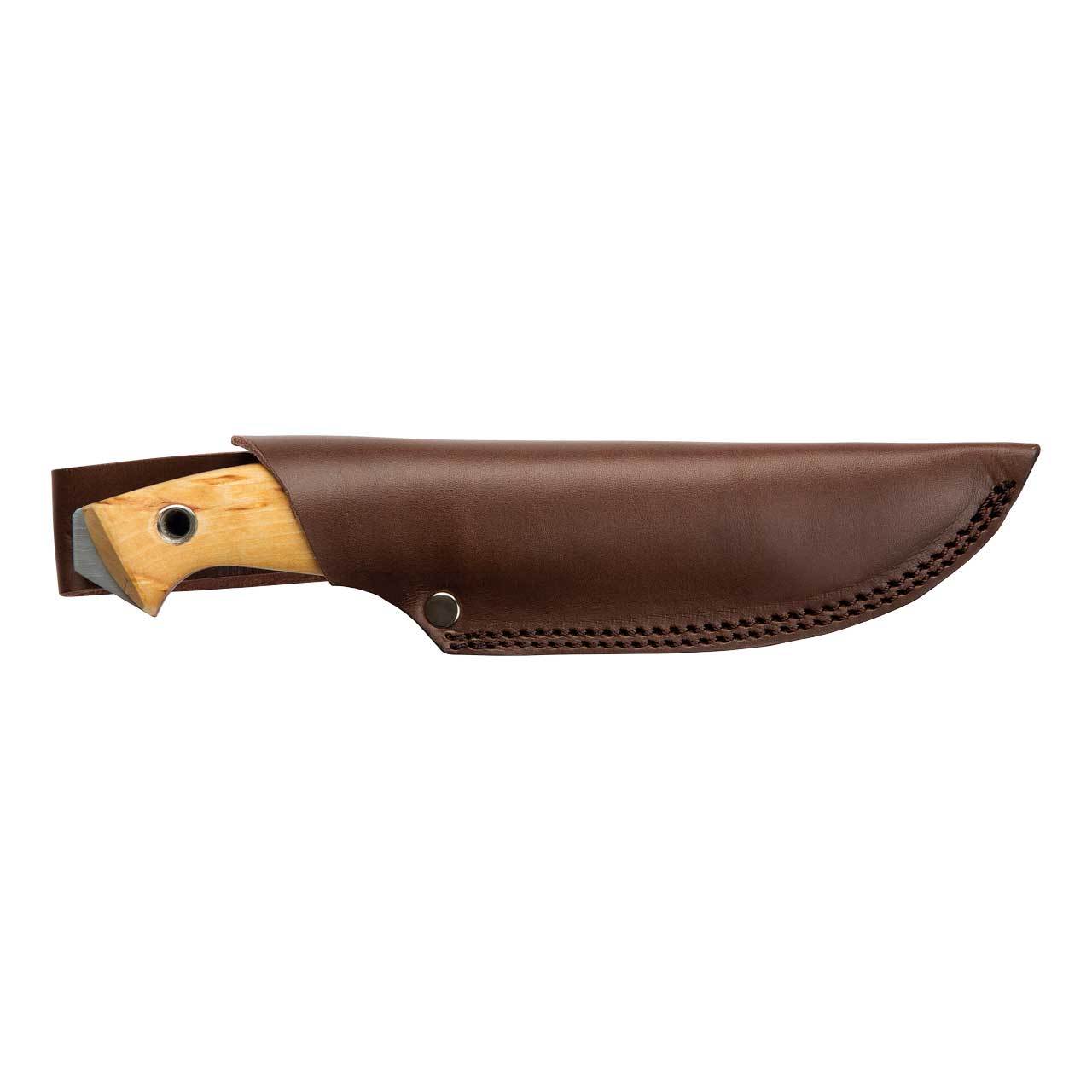 Jagd-/Outdoormesser UTVAER
