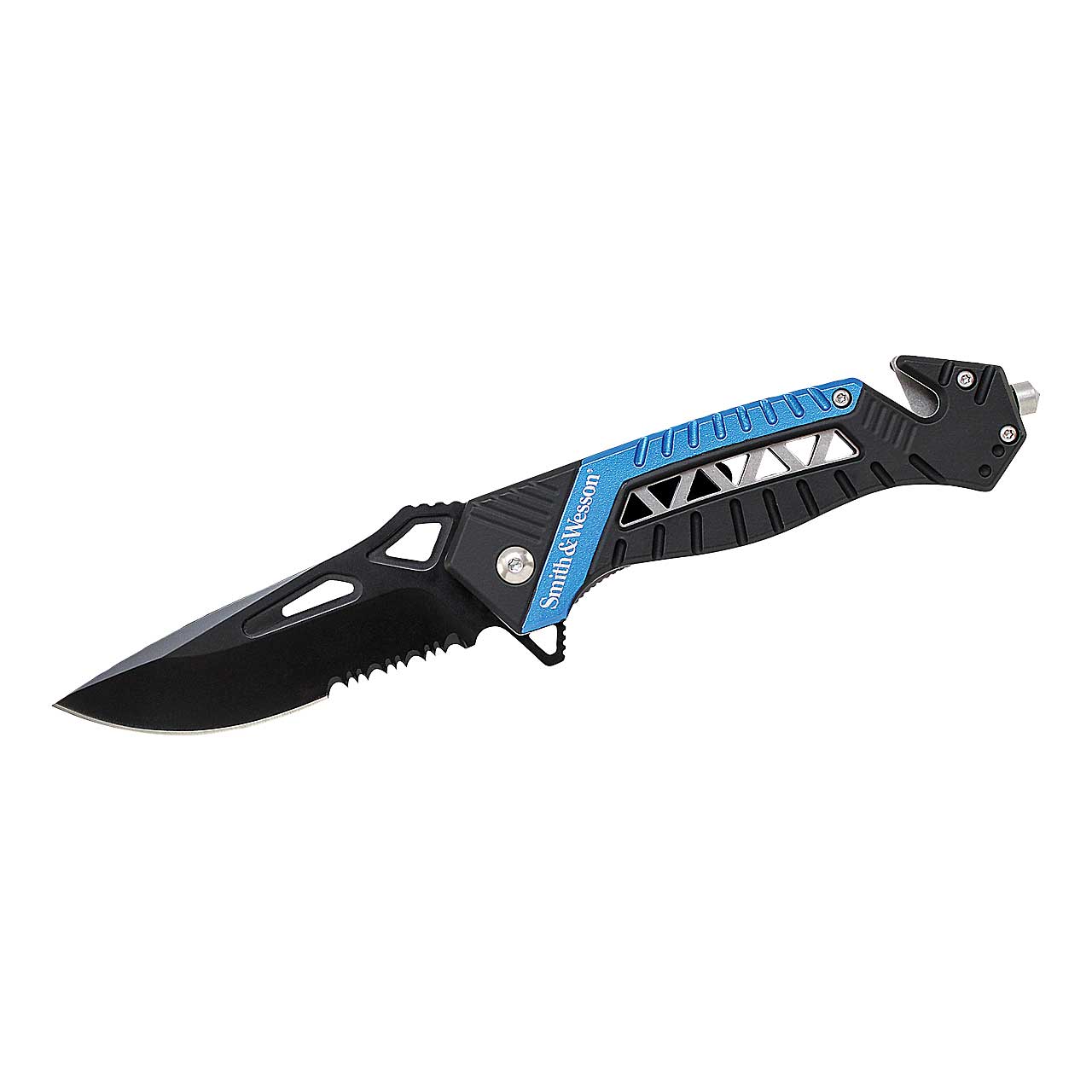 Rettungsmesser Rettungsmesser