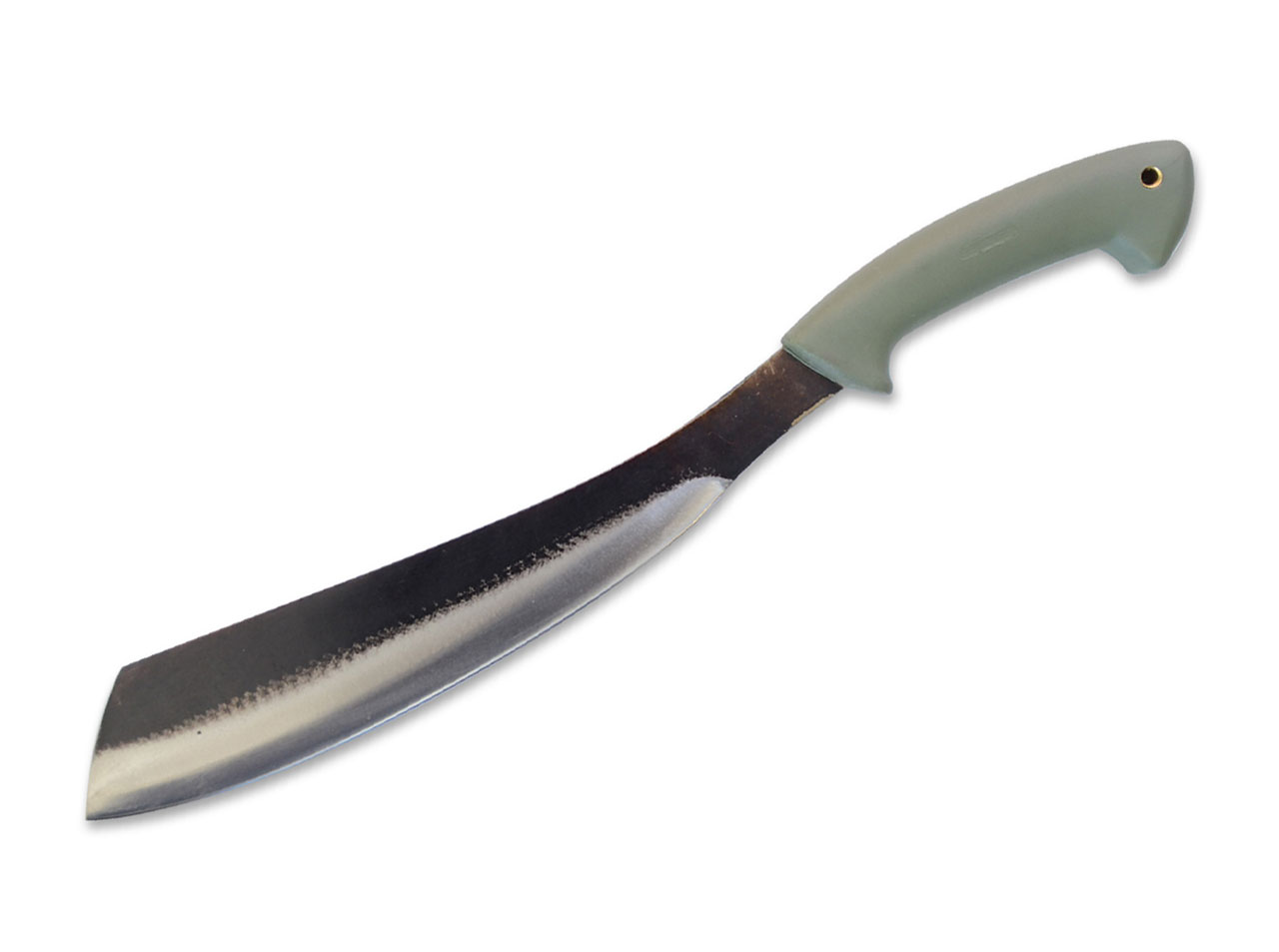 Bushcraft Parang Machete