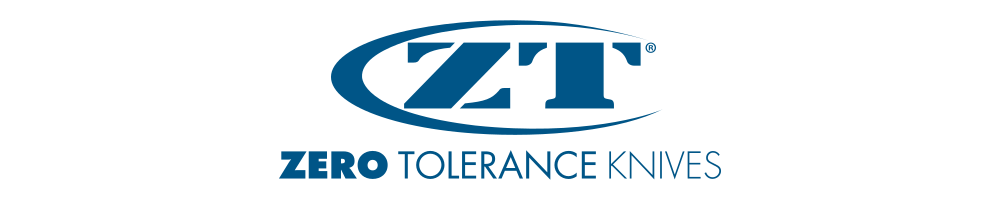 Zero Tolerance Zero Tolerance