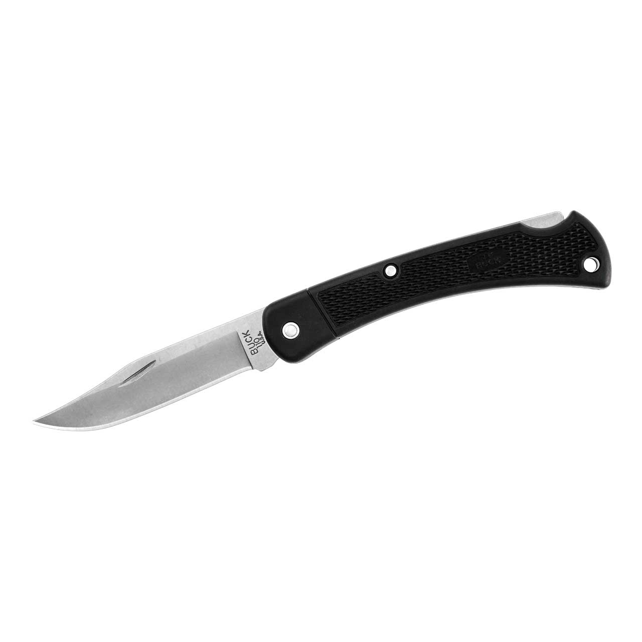 Taschenmesser FOLDING HUNTER LT