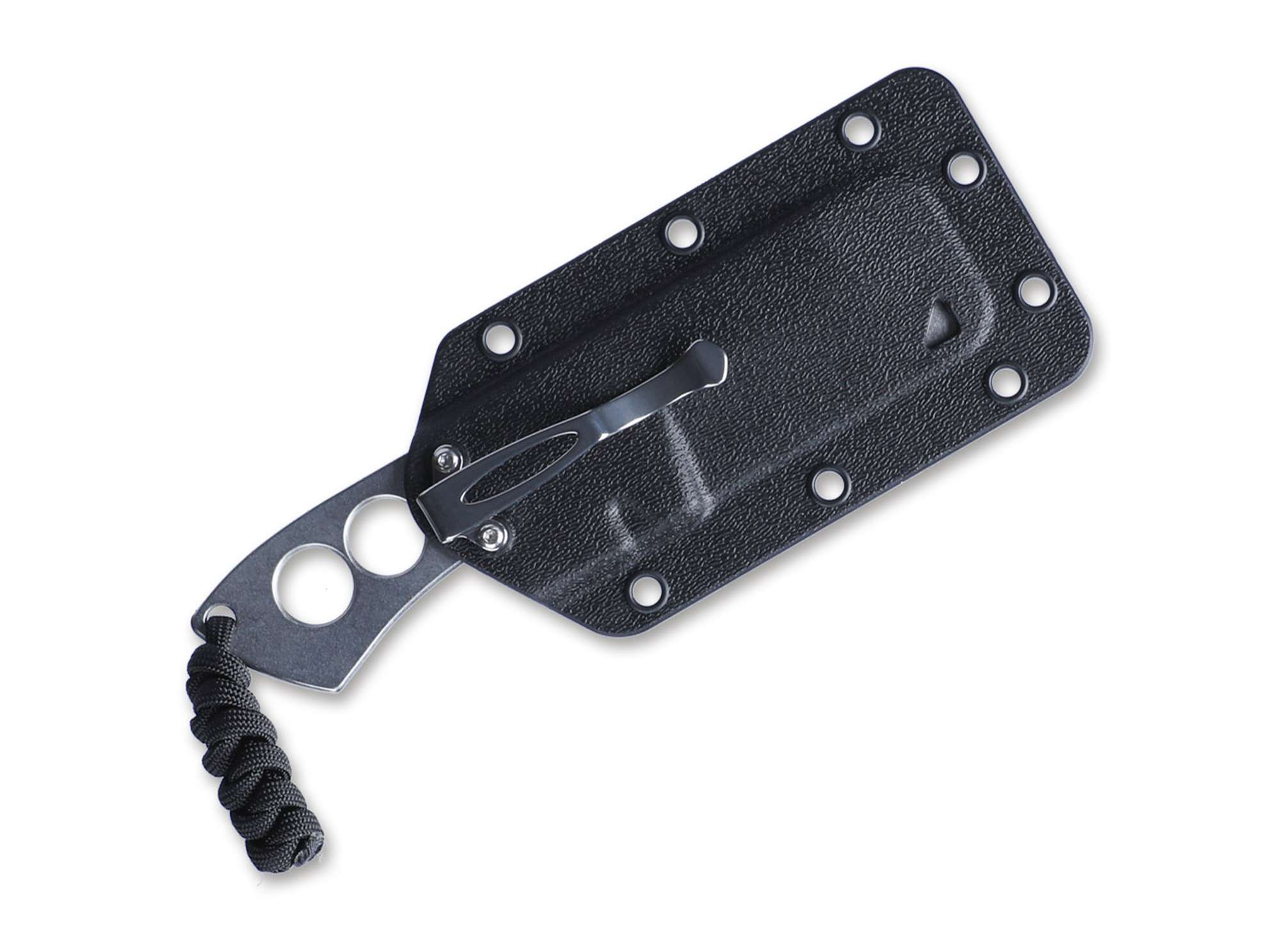 Razel Chisel