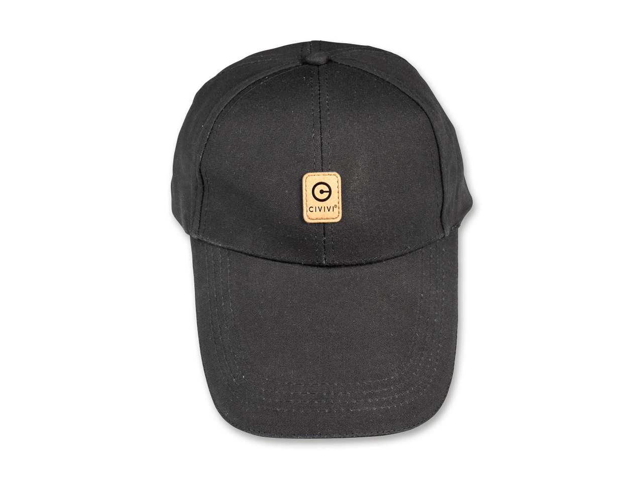 Baseball Cap Giveaway