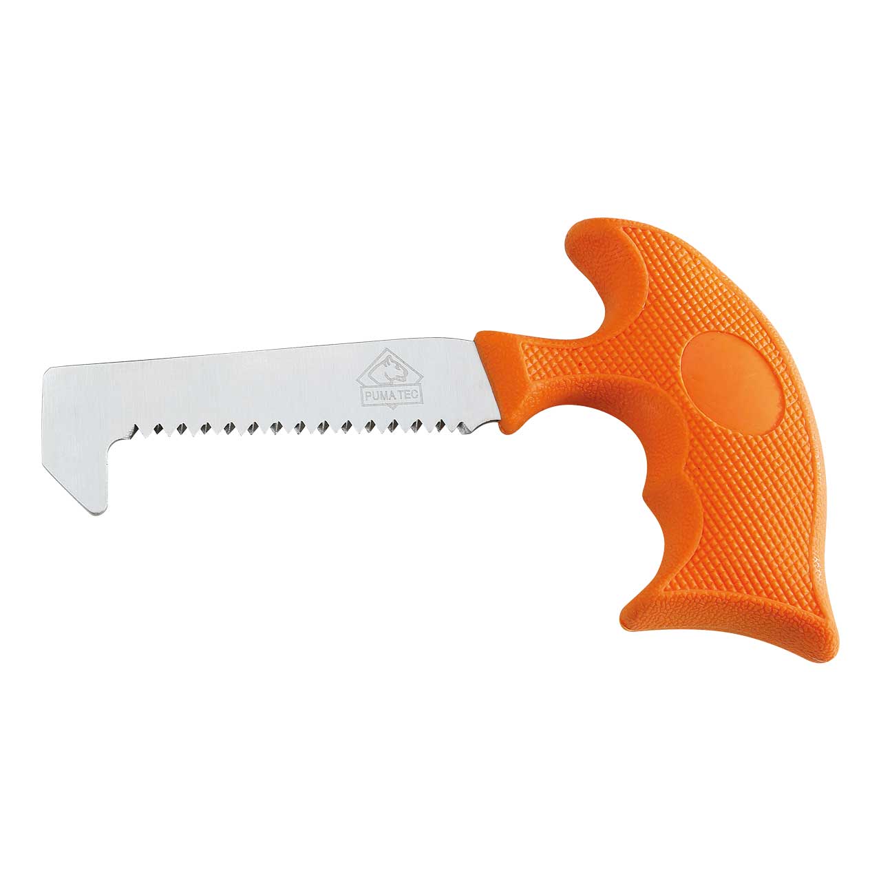 Knochensäge Knochensäge