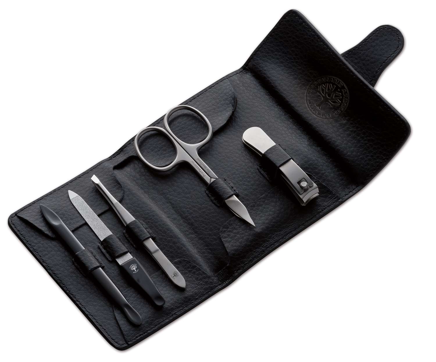 Manicure Set Classic