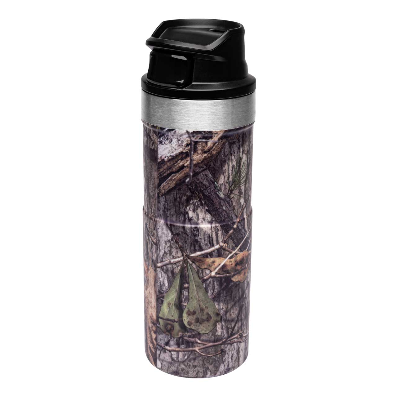CLASSIC TRIGGER-ACTION TRAVEL MUG 0,473 l