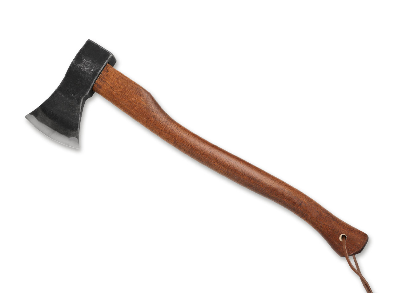 Sekira Axe