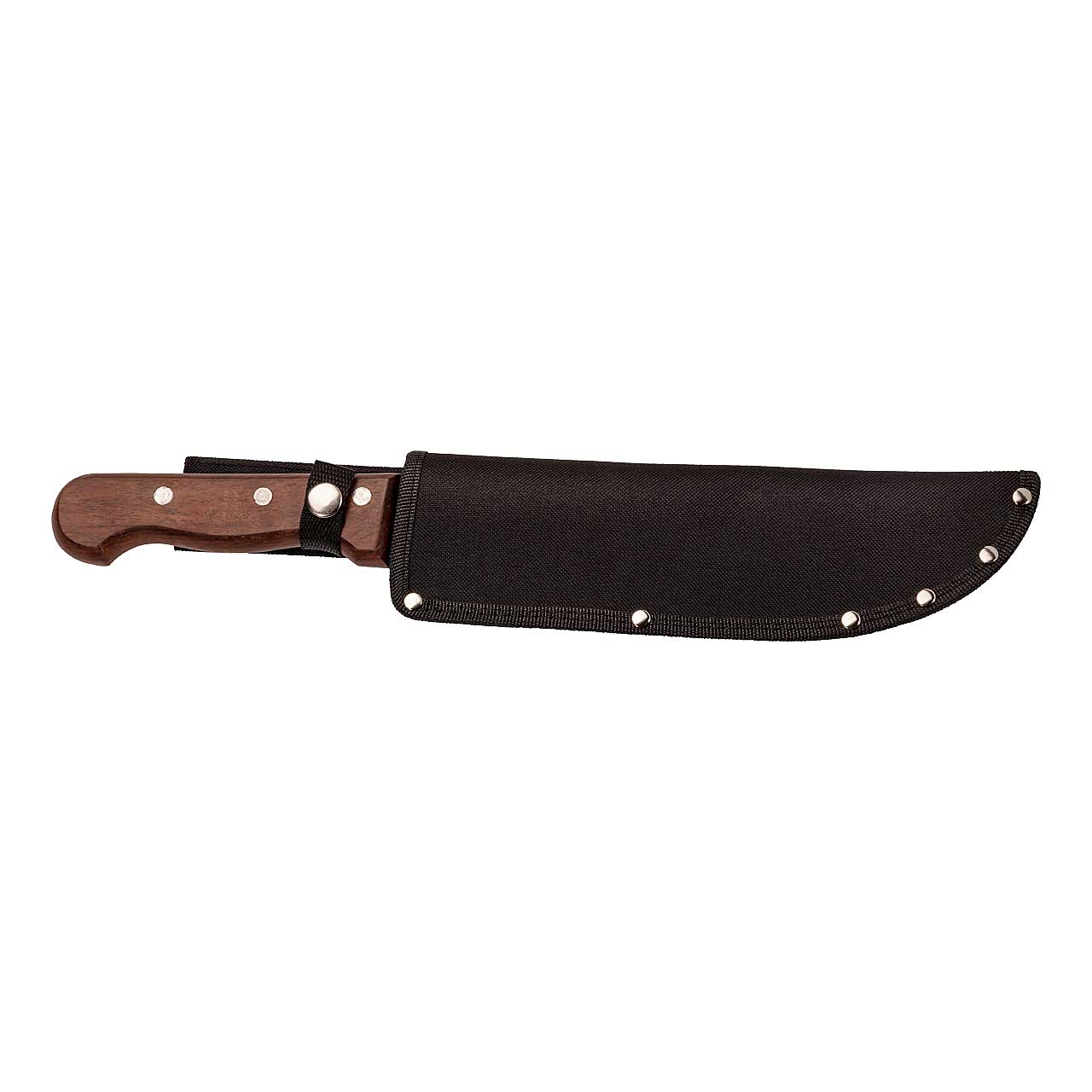 Machete 150725