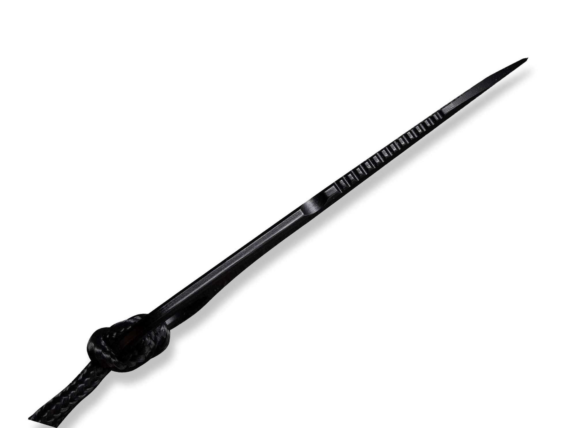 Gramis Black