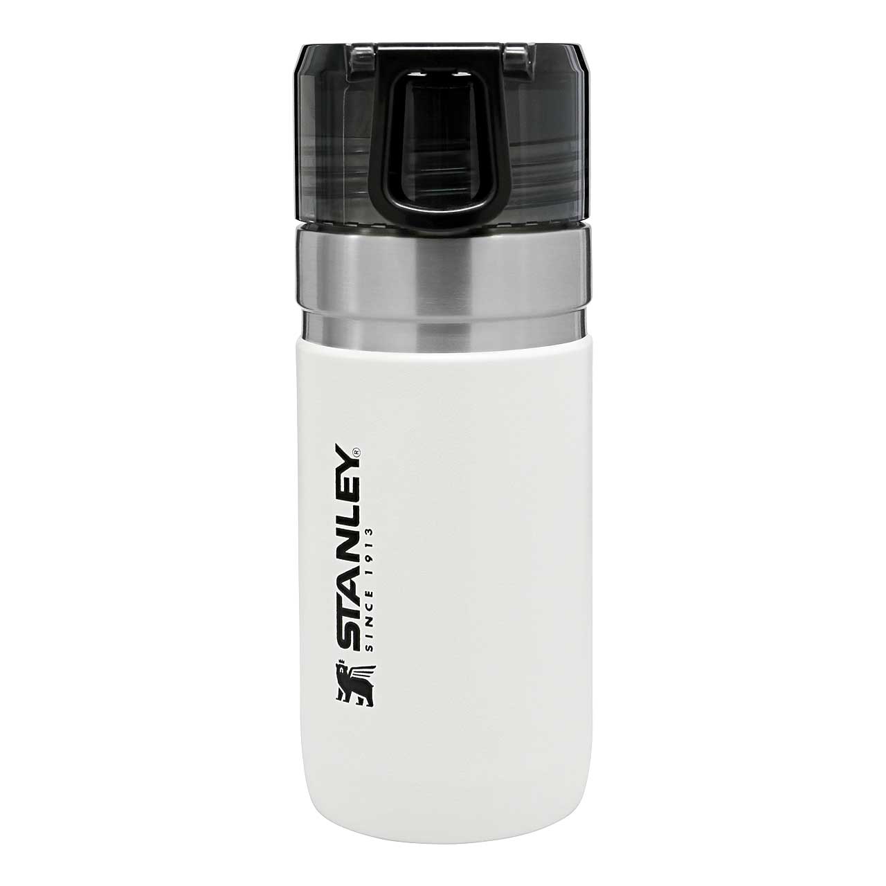 GO SERIES WATER BOTTLE 473ml