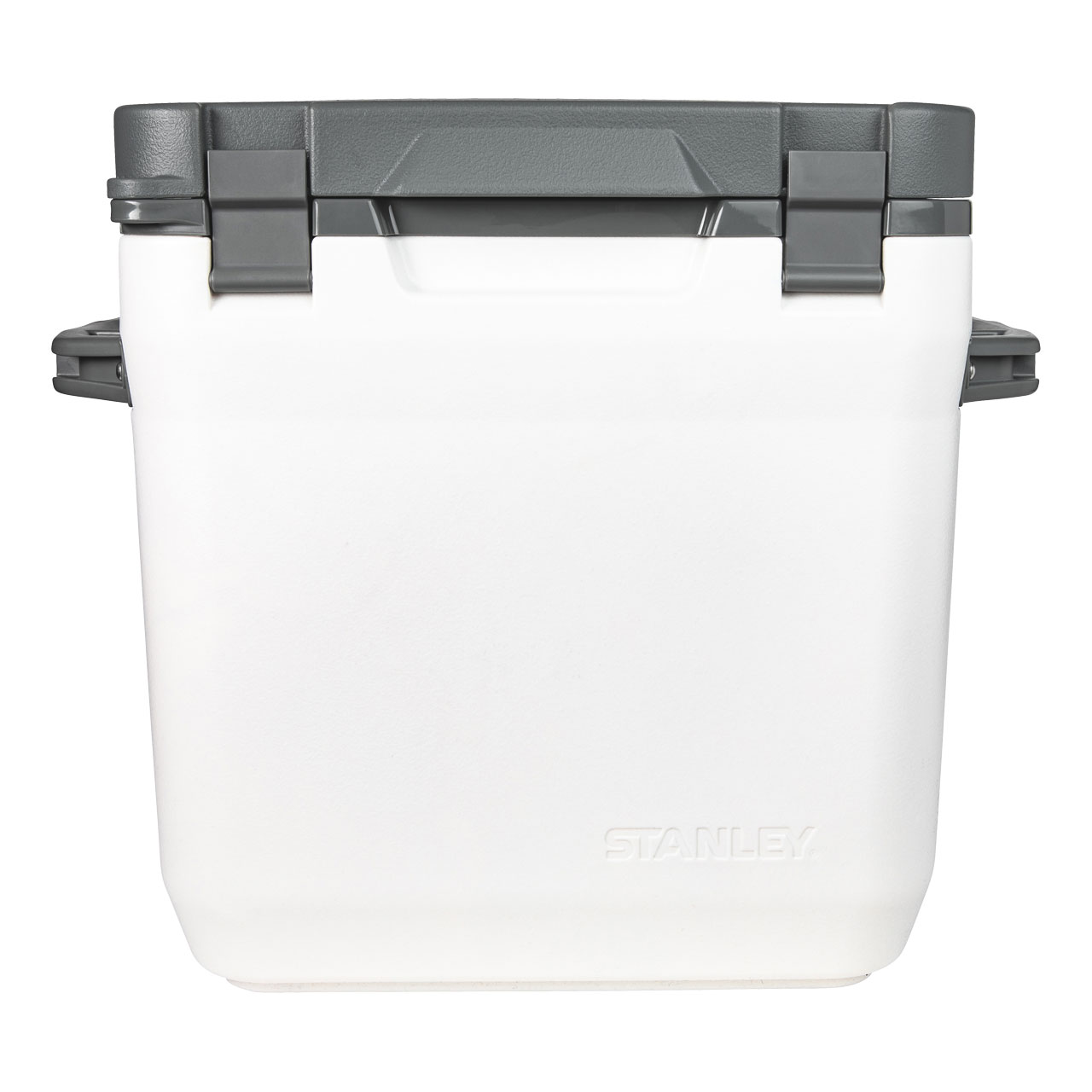 ADVENTURE COOLER Kühlbox 28.3 l