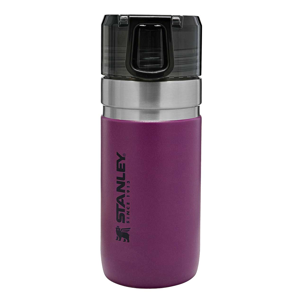 GO SERIES WATER BOTTLE 473ml