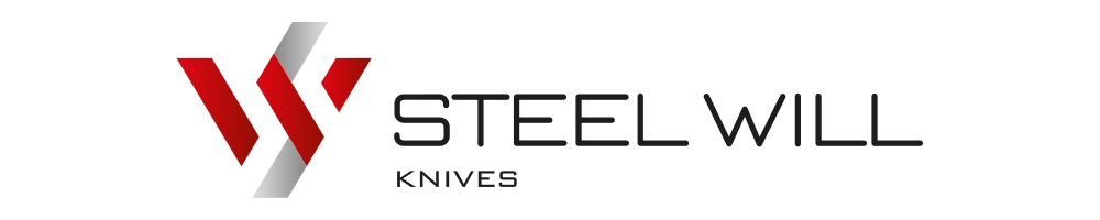 Steel Will Steel Will