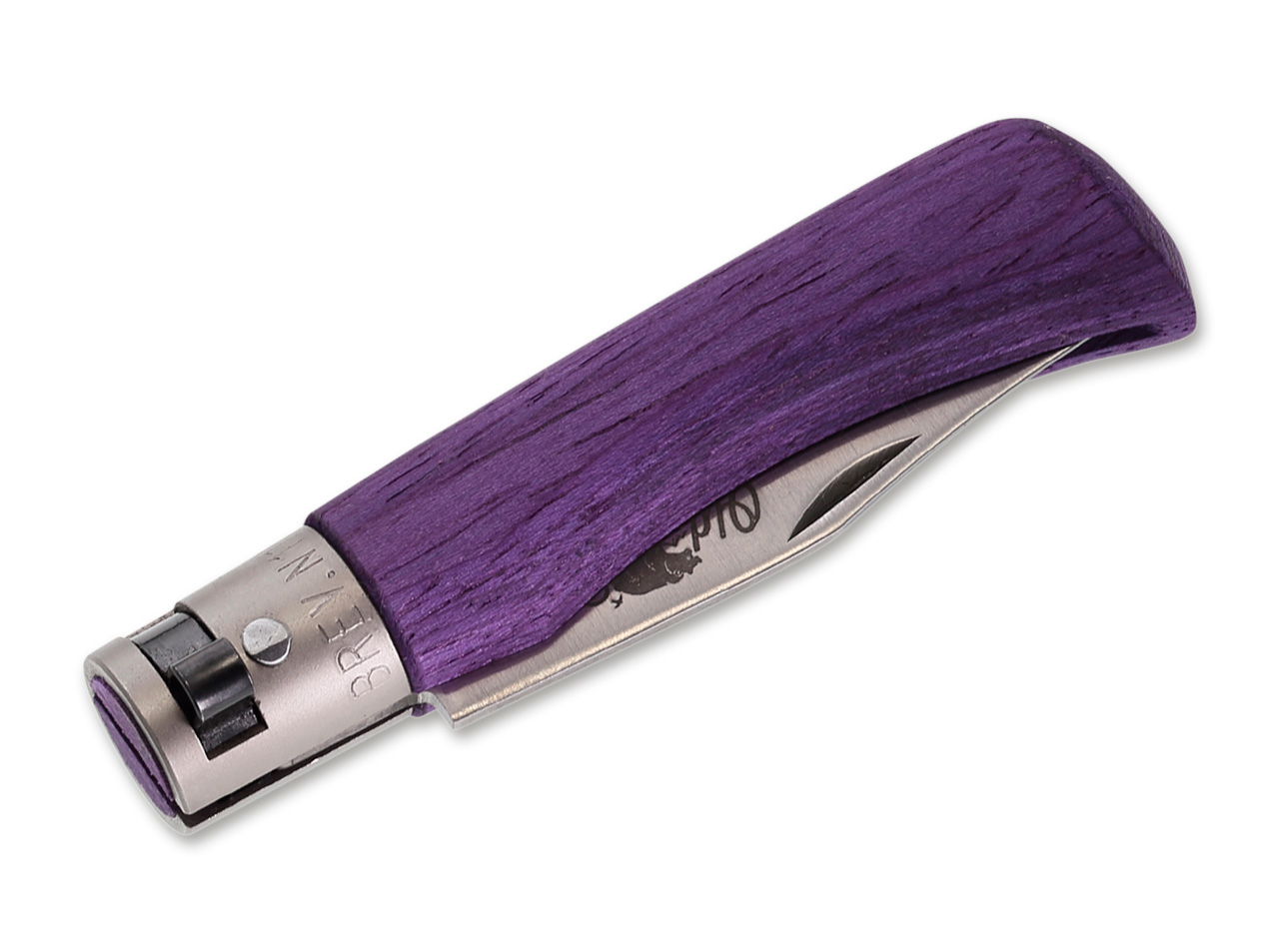 Full Color XS Purple