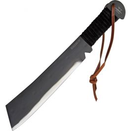 Gil Hibben IV Machete