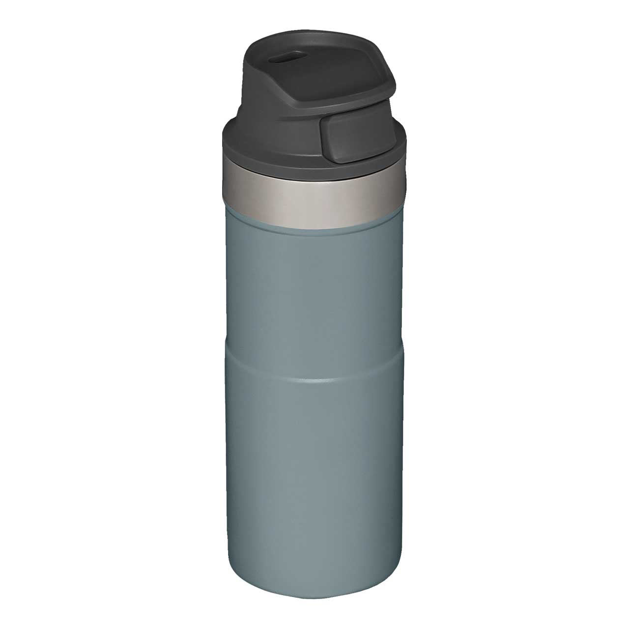 Trigger-Action Travel Mug 0.35l