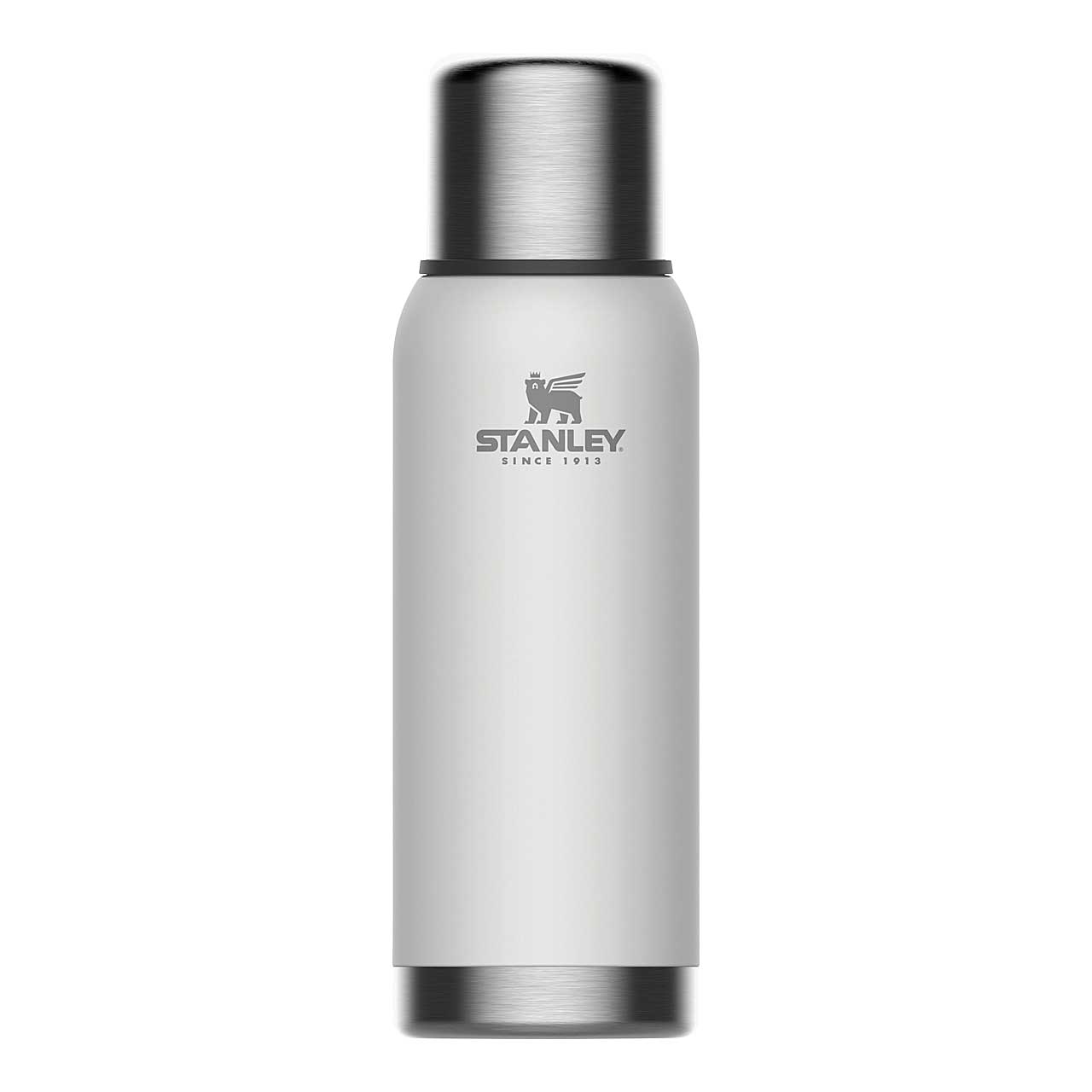 ADVENTURE VAKUUM-FLASCHE 1,0 l