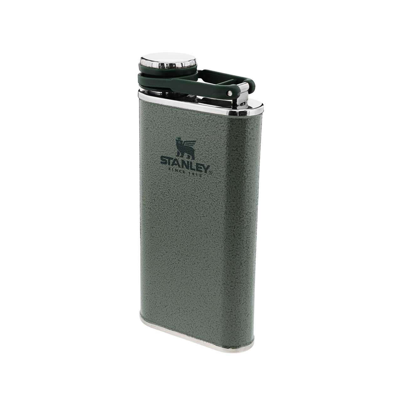 CLASSIC WIDE MOUTH FLASK 236 ml