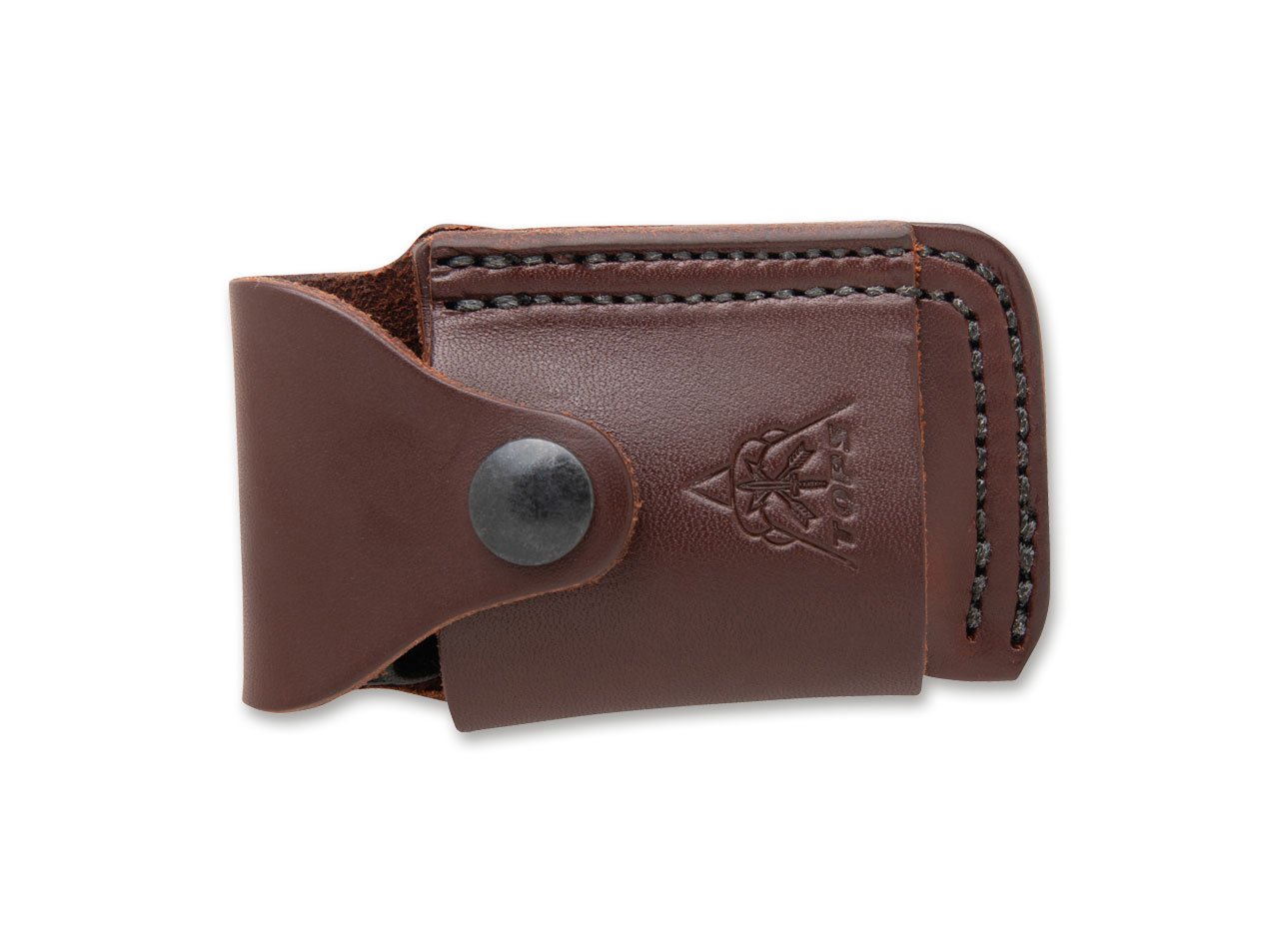 Mini Sling