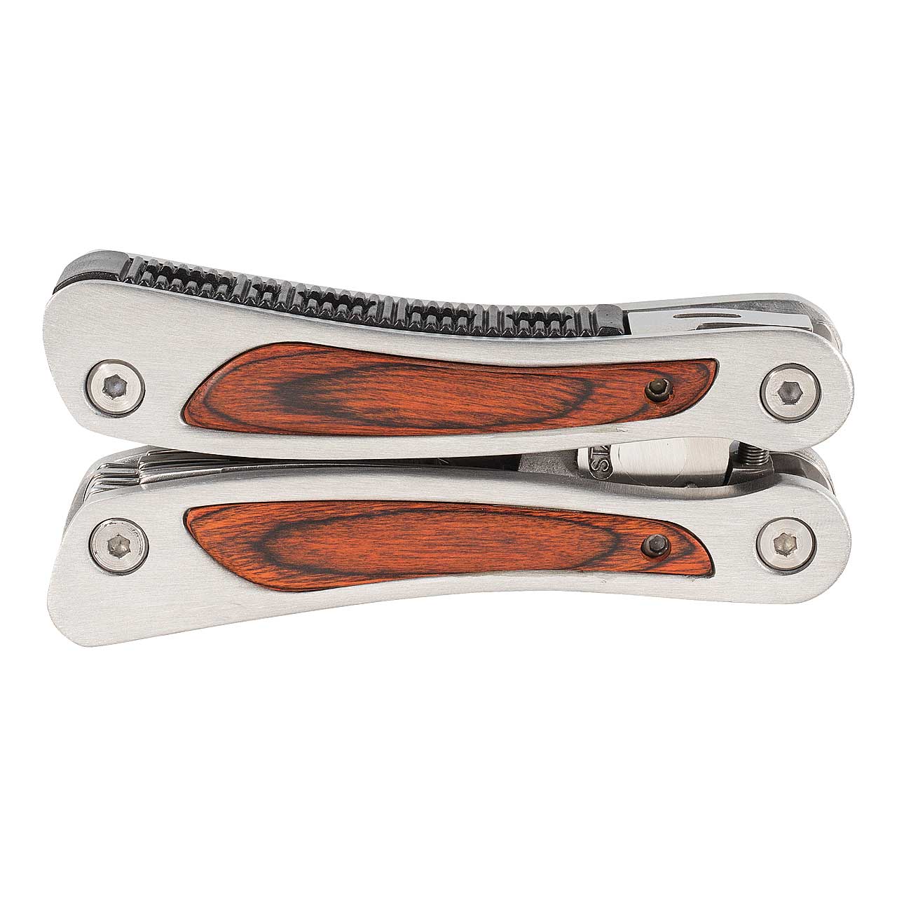 Multitool