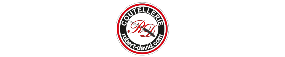 Robert David Robert David