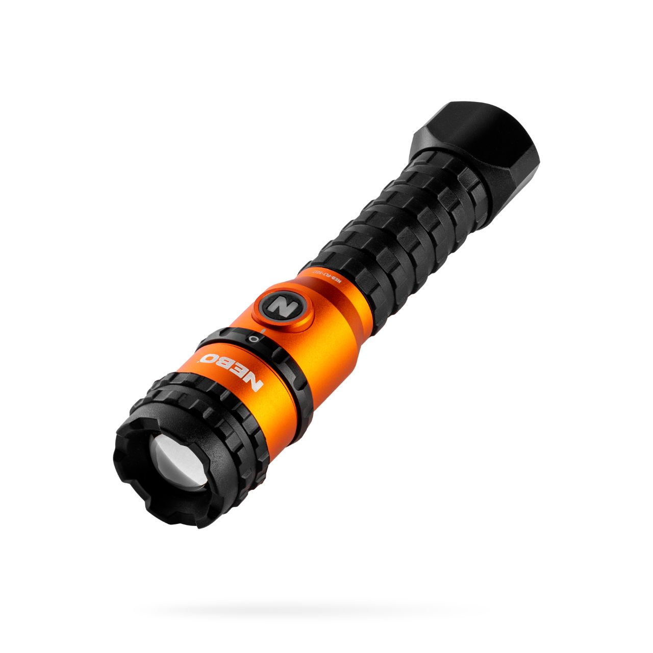 MASTER SERIES FL1500