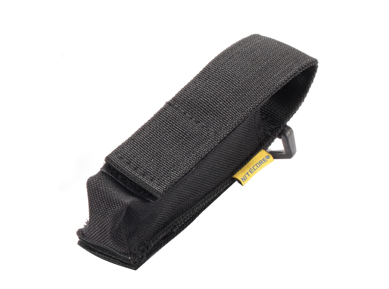 Nylonholster N217