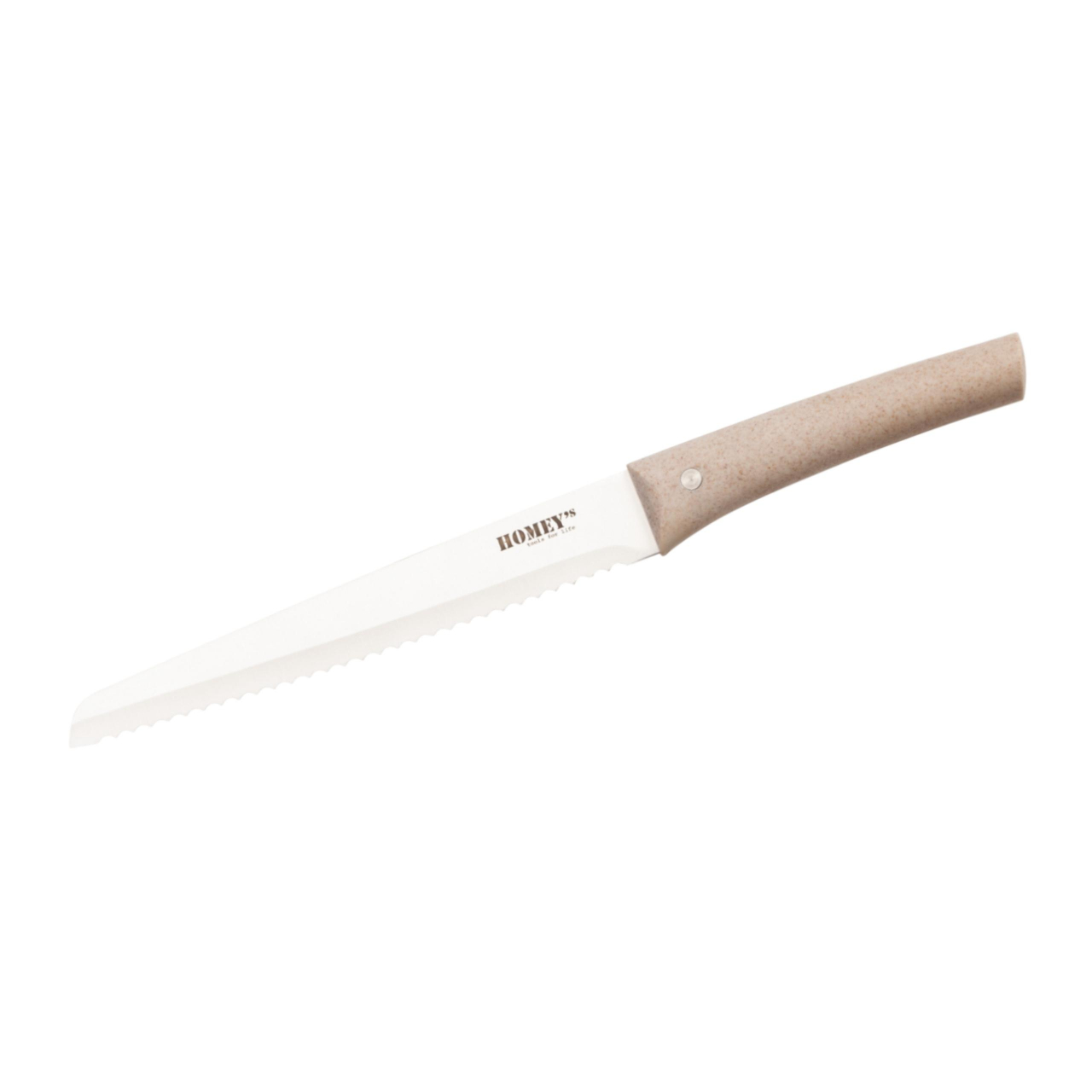 VITT Brotmesser