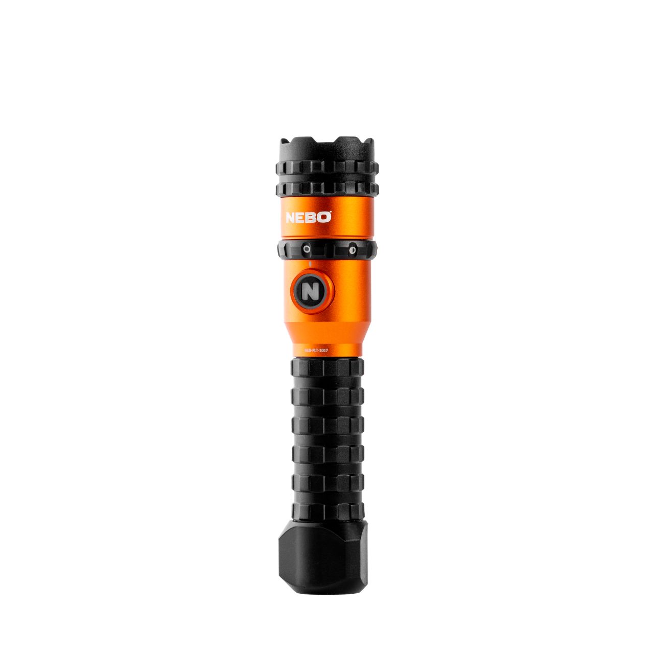MASTER SERIES FL1500