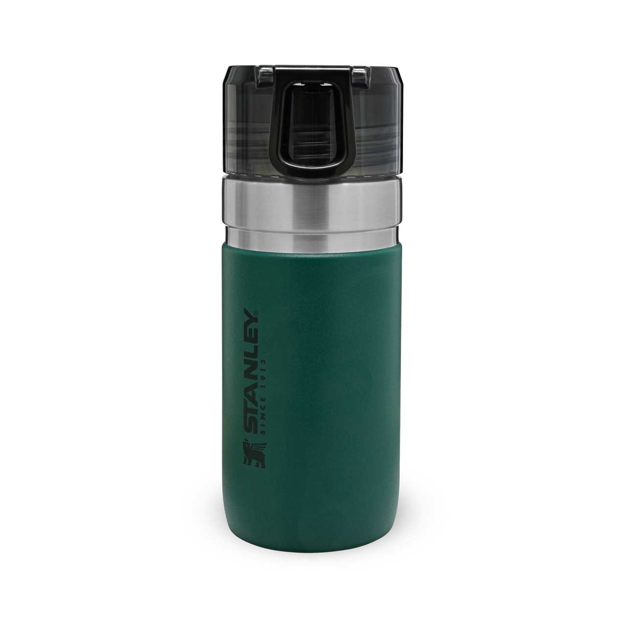 GO SERIES WATER BOTTLE 473ml