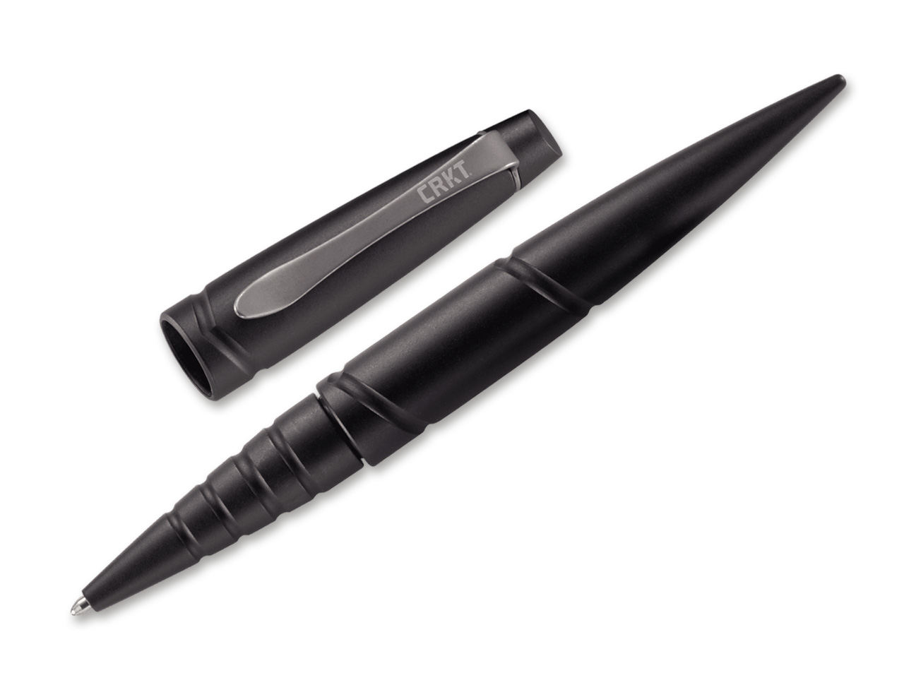 Williams Tactical Pen II